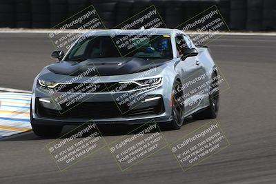 media/Mar-15-2025-CalClub SCCA (Sat) [[f66681bc18]]/Group 1/Race (Turn 6)/